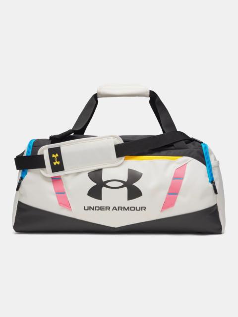 Under Armour UA Undeniable 5.0 Small