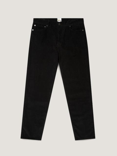 Sunspel Sunspel x Paul Weller Corduroy Trouser
