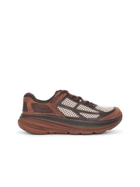 HOKA U Clifton One9 Sneaker