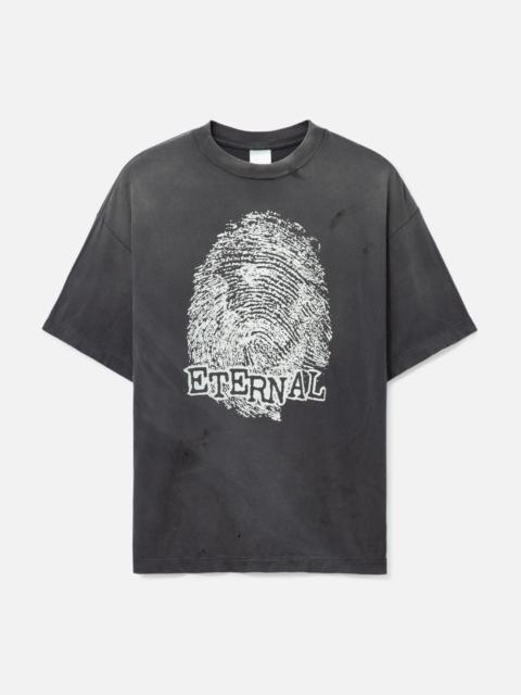 SAINT M×××××× CHOSEN T-SHIRT