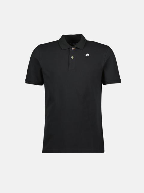 K-WAY Polo Vinnie