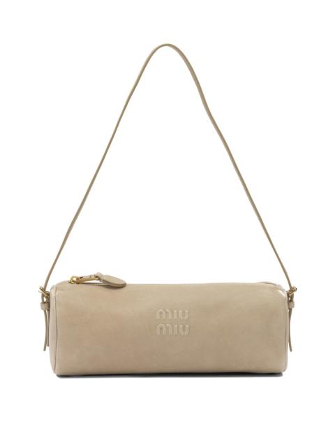 Miu Miu Miu Miu Shoulder Bags