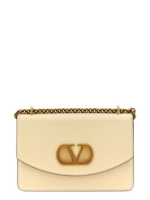 Valentino Valentino Garavani 'Vain' shoulder bag