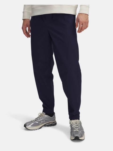 Under Armour UA Icon Woven