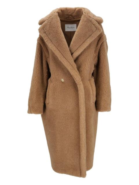 Max Mara Max Mara Women "Teddy" Coat