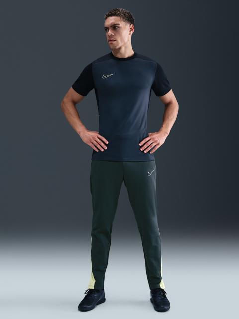 Nike Nike Academy Winter Warrior Men's Therma-FIT Soccer Pants