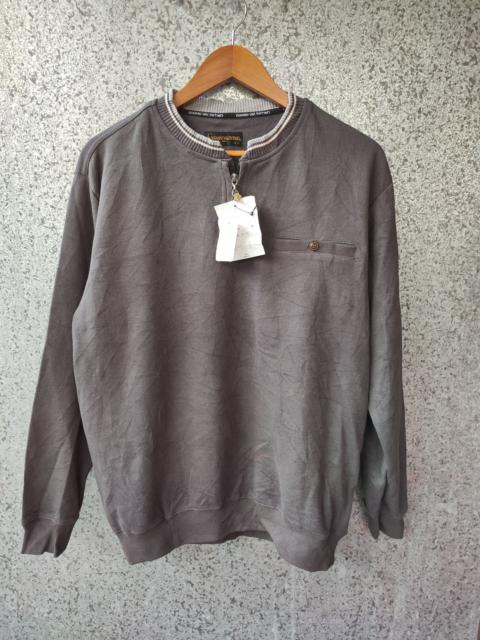 Other Designers Vintage Gianni Valentino sweatshirt