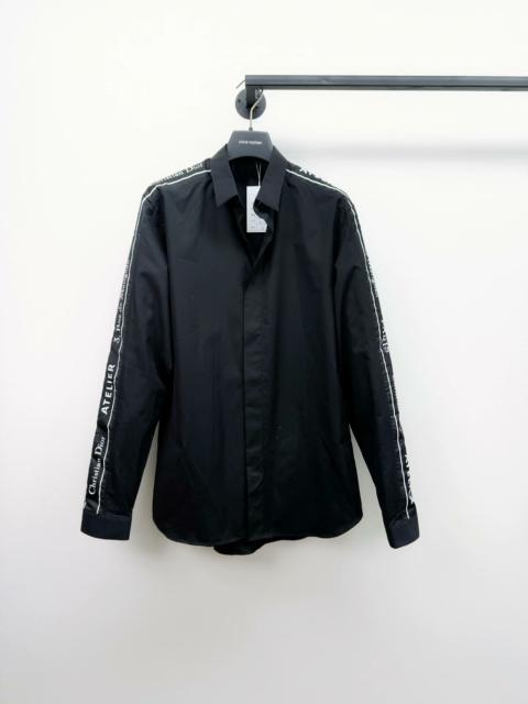 Dior Dior Men's Dress Shirt