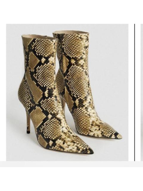 Other Designers Karen Millen Women's Boots