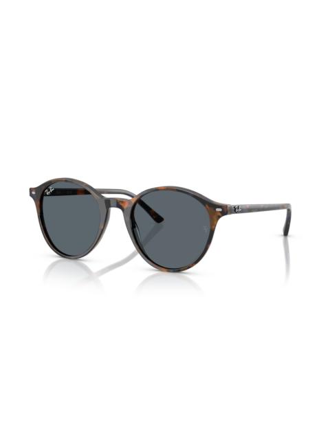 Ray-Ban BERNARD