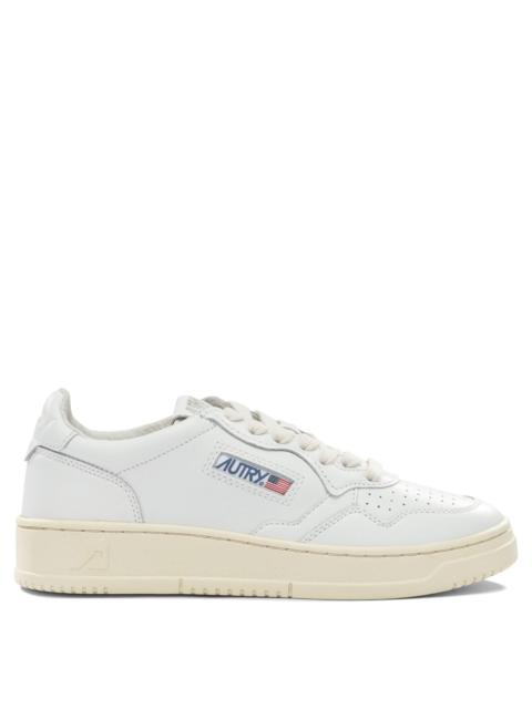 AUTRY Autry Sneakers & Slip-on