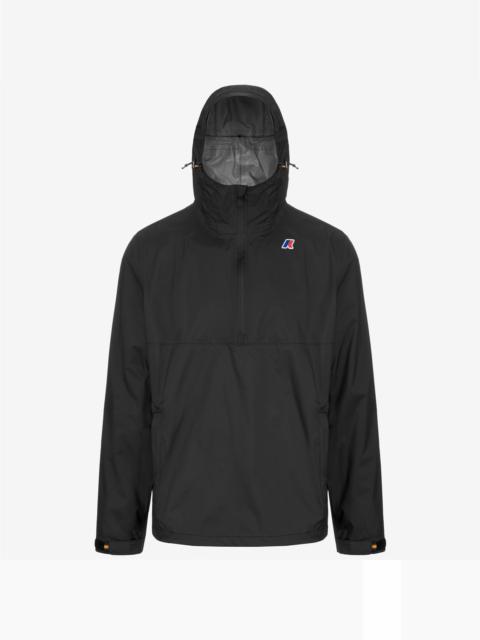 K-WAY CLEONTE TRAVEL