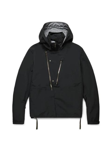 Acronym - J68-GT Black