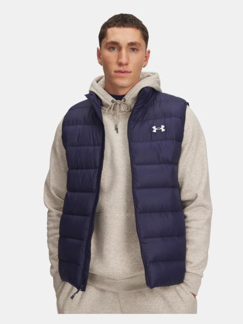 Under Armour UA Legend Down