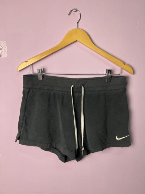 🔥Vintage Nike Shorts