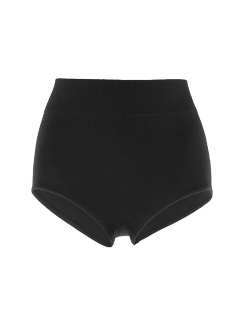 Wolford Seamless coulottes