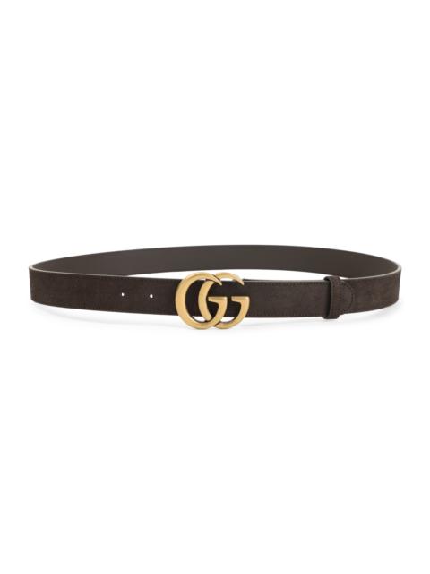 GUCCI Gucci Belt Men