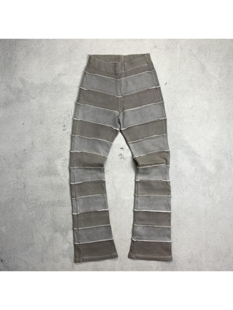 Other Designers Cut and Sew Pants Japanese Brand Hysteric Glamour