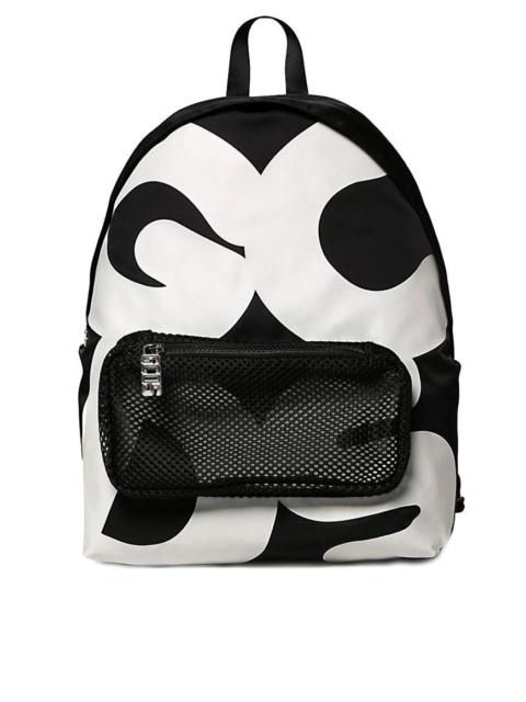 GCDS GCDS BACKPACK BAGS