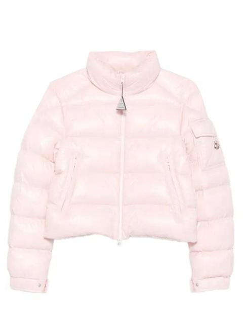 Moncler Moncler Women `Petra` Jacket