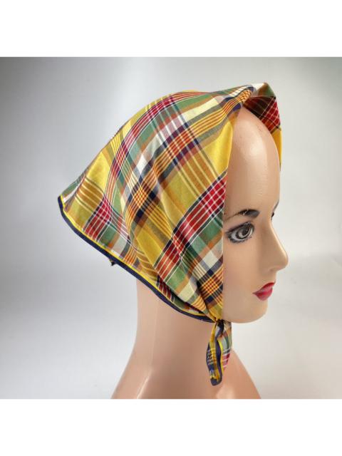 Other Designers Polo Ralph Lauren Handkerchief / Bandana / Neckerchief