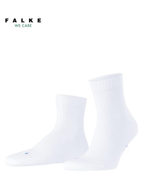 FALKE Run Rib Unisex Short socks