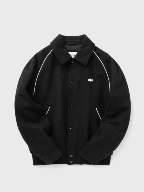 LACOSTE BOMBER JACKET