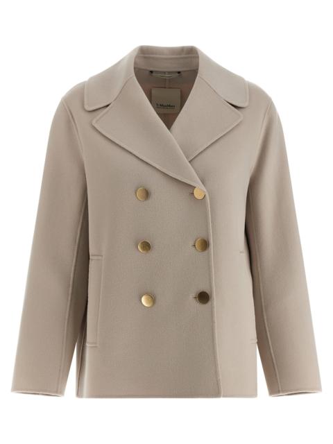 'S Max Mara Max Mara 'S Women 'Smmmargot' Blazer