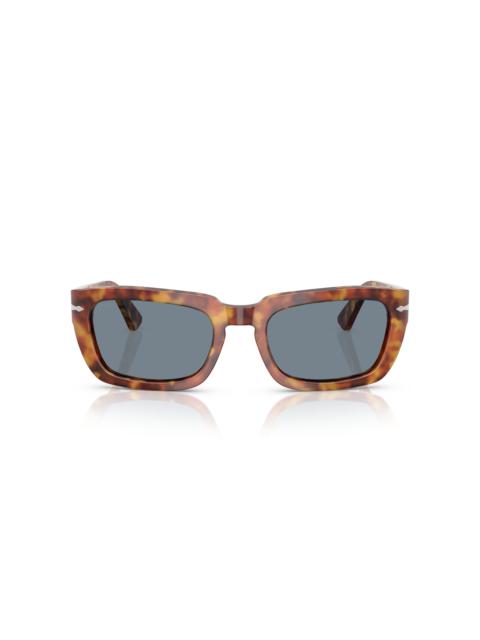 Persol PO3367S