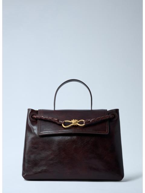 Bottega Veneta Bottega Veneta Women Medium Ciao Ciao Handbag