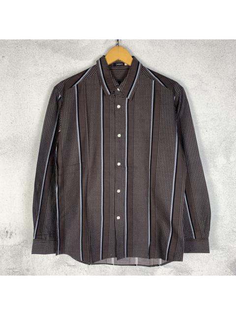 UNDERCOVER Undercover Shirt