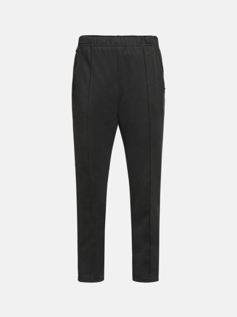 Maison Margiela Maison Margiela Casual trousers