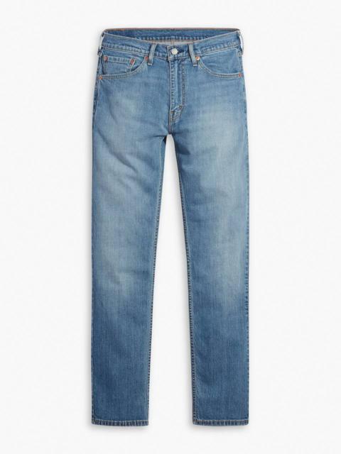 Levi's 505™ REGULAR FIT MEN'S JEANS