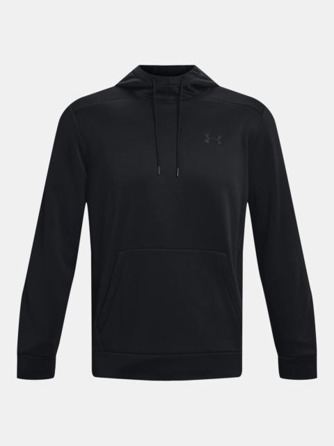 Under Armour Men's Armour Fleece® Hoodie