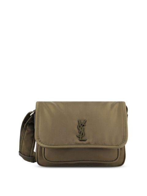SAINT LAURENT Saint Laurent Niki Small Messenger Bag