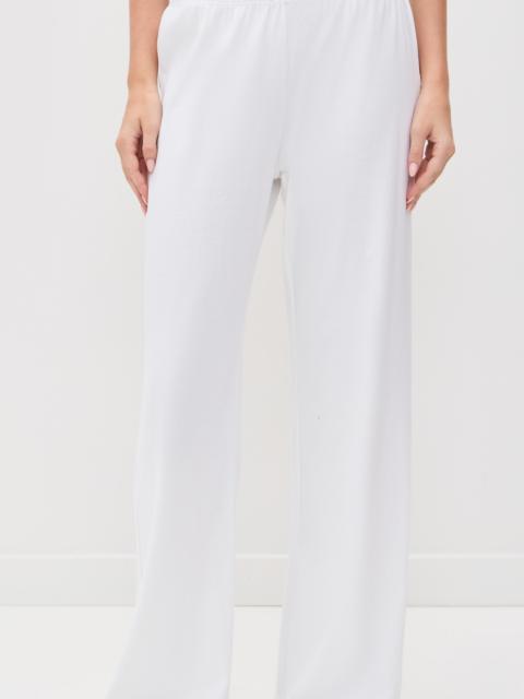 LESET Nando Lounge Pants