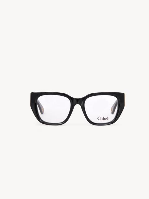 Chloé MARCIE EYEGLASSES