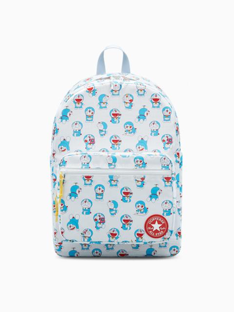 Converse x Doraemon GO 2 Backpack