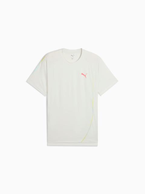 PUMA All-Pro Tee Men