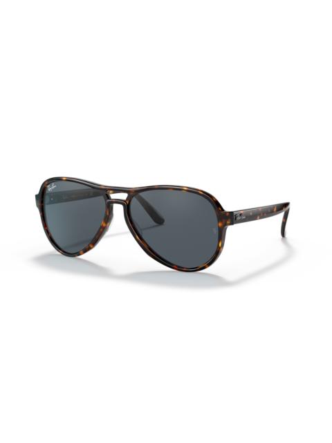 Ray-Ban VAGABOND