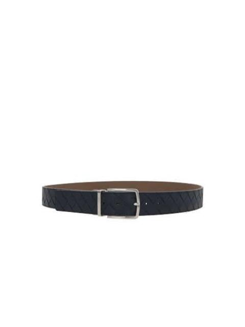 Bottega Veneta Belts