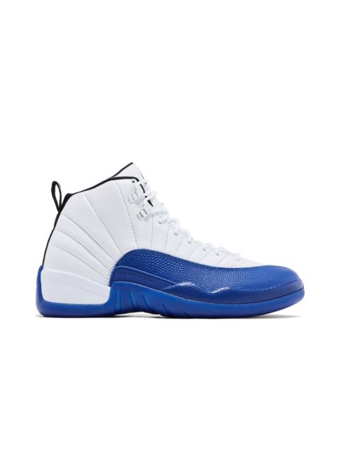 Jordan Air Jordan 12 Retro 'Blueberry'