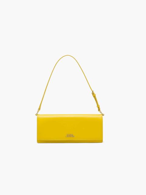 Marc Jacobs THE GLAM MIRROR SHOULDER BAG