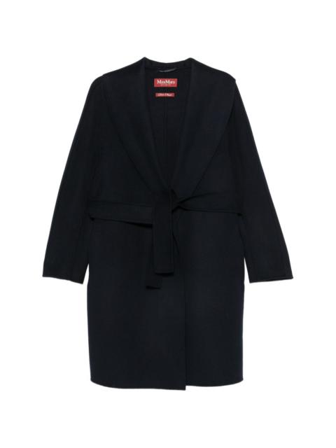 Max Mara Max Mara Women Coats