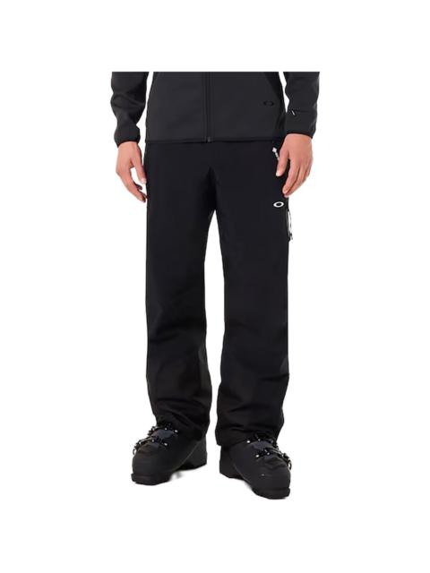 OAKLEY Unbound GORE-TEX Shell Pant 2.0 - Men's