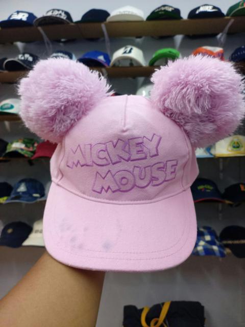 Other Designers MICKEY MOUSE HAT