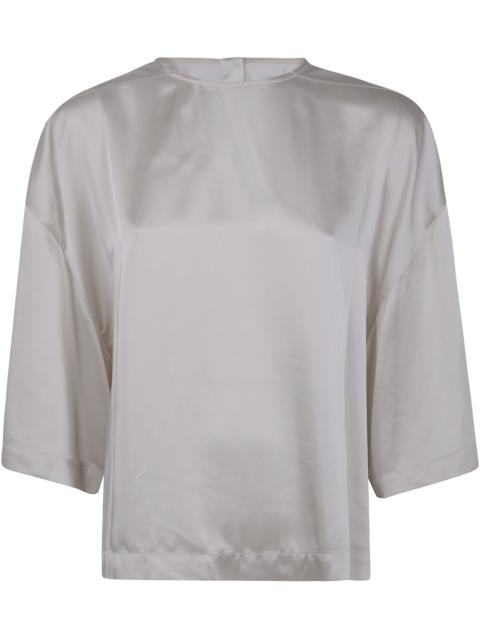 Rick Owens Rick Owens Women Tommy Top