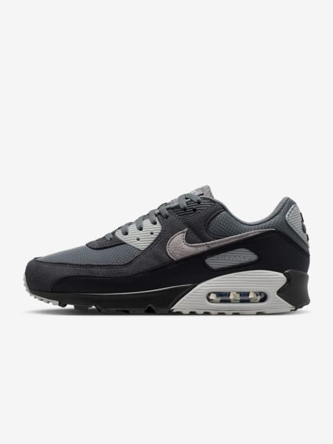 Nike Nike Air Max 90 Men's Shoes