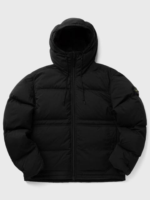 Stone Island SHORT PARKA
