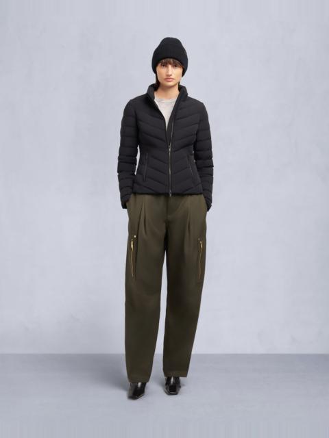 MOOSE KNUCKLES ELORA JACKET